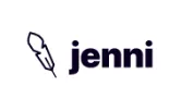 Jenni AI Coupon