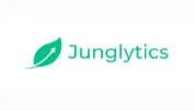 Junglytics