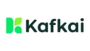 Kafkai Coupons