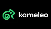 Kameleo Coupons