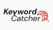 Keyword Catcher Coupon