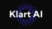 Klart AI Coupon