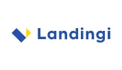 Landingi Coupon