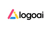 LogoAI Coupons