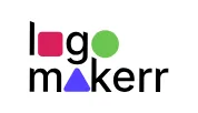 Logomakerr AI Coupons