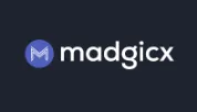 Madgicx Coupon