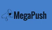 MegaPush Coupons