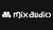 MixAudio Coupons