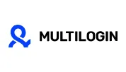 Multilogin Coupons