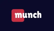 Munch Coupons