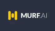 Murf AI Coupons