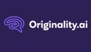 Originality.AI Coupons