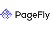 PageFly coupon