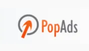 PopAds