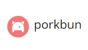 Porkbun Coupons