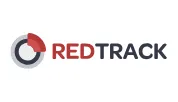 RedTrack Coupon