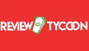 ReviewTycoon coupon