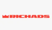 RichAds Coupons