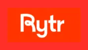 Rytr Coupons