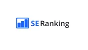 SE Ranking Coupon