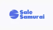 Sale Samurai