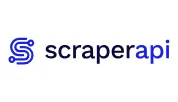 ScraperAPI Coupons