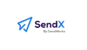 SendX