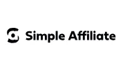 Simple Affiliate Coupons