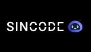 SinCode Coupons