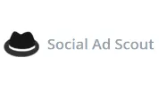 Social Ad Scout Coupon