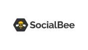 SocialBee Coupon