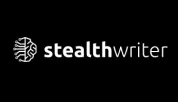 StealthWriter Coupons