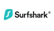 Surfshark Coupon