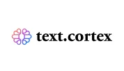 TextCortex Coupon