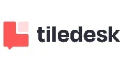 Tiledesk Coupons