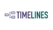 TimelinesAI Coupons