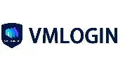 VmLogin