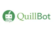 QuillBot