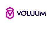 Voluum Coupon