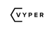 https://vyper.ai/