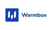 Warmbox Coupons