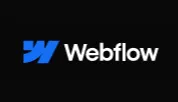 Webflow Coupons