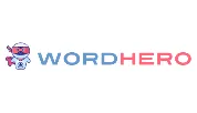 WordHero Coupons