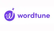 Wordtune