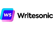 Writesonic