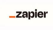 Zapier