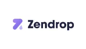 Zendrop Logo