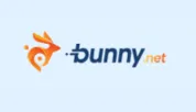 bunny.net