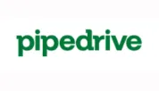 Pipedrive