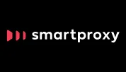 smartproxy Coupons